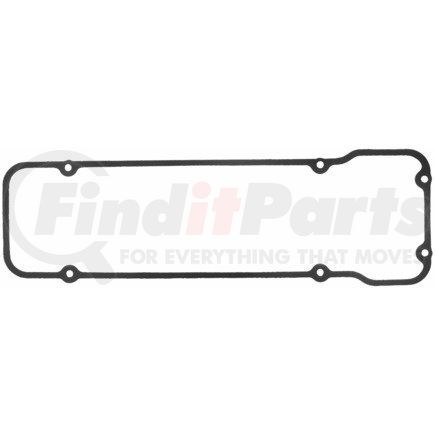 VS 26045 A by FEL-PRO - Valve Cover Gasket Set