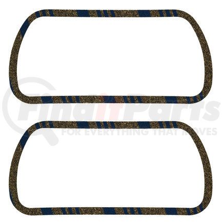 VS 26062 C by FEL-PRO - Engine Valve Cover Gasket Set