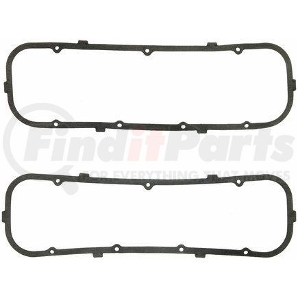 VS 30055 R by FEL-PRO - Engine Valve Cover Gasket Set