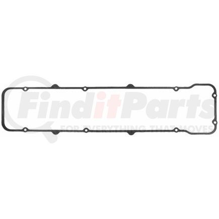 VS 26070 A by FEL-PRO - Engine Valve Cover Gasket Set