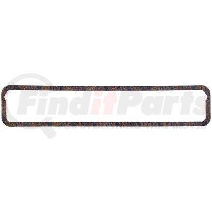 VS 3460 A by FEL-PRO - Valve Cover Gasket Set