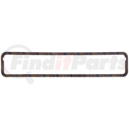 VS 3460 A by FEL-PRO - Engine Valve Cover Gasket Set