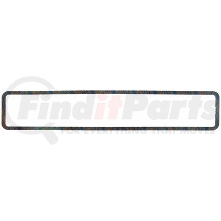 VS 4035 A by FEL-PRO - Engine Valve Cover Gasket Set