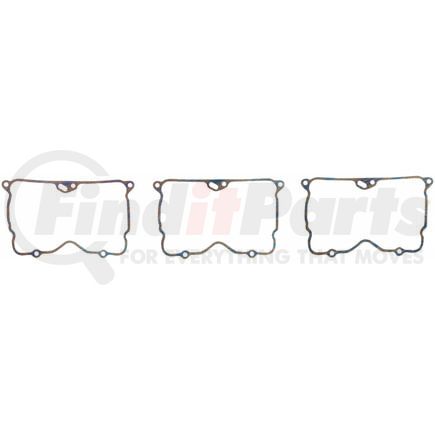 Fel-Pro VS 50006 C Valve Cover Gasket