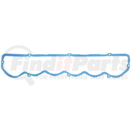 VS 50028 R by FEL-PRO - Engine Valve Cover Gasket Set