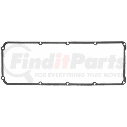 VS 50037 F by FEL-PRO - Engine Valve Cover Gasket Set