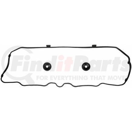 VS 50053 R by FEL-PRO - Engine Valve Cover Gasket Set