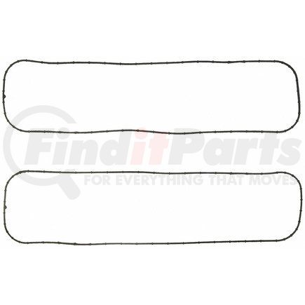 VS 50067 R by FEL-PRO - Engine Valve Cover Gasket Set