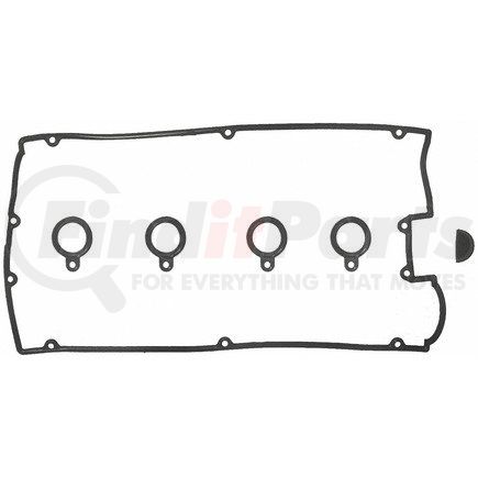 VS 50041 R by FEL-PRO - Engine Valve Cover Gasket Set