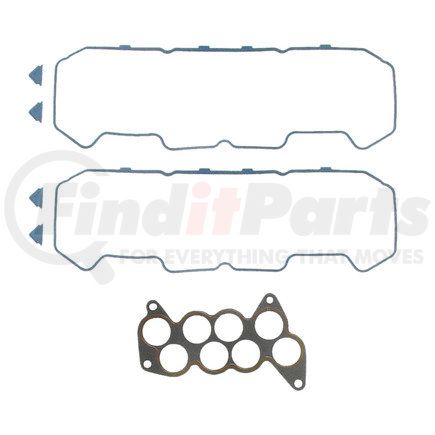 VS 50074 R by FEL-PRO - Engine Valve Cover Gasket Set