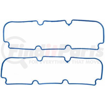 VS 50080 R by FEL-PRO - Engine Valve Cover Gasket Set