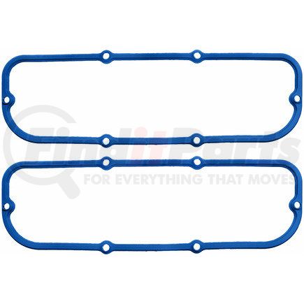 VS 50077 R by FEL-PRO - Engine Valve Cover Gasket Set