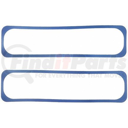 VS50088R by FEL-PRO - Engine Valve Cover Gasket Set