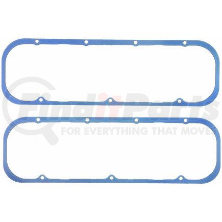 VS 50090 R by FEL-PRO - Engine Valve Cover Gasket Set