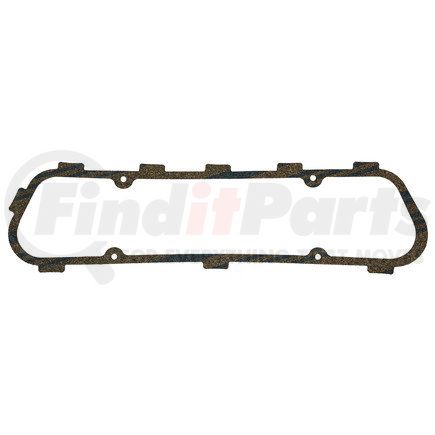 VS 50091 C by FEL-PRO - Engine Valve Cover Gasket Set