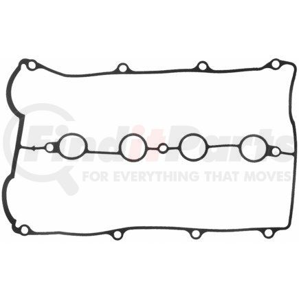 VS 50094 R by FEL-PRO - Engine Valve Cover Gasket Set