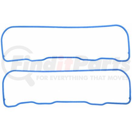 VS 50085 R by FEL-PRO - Valve Cover Gasket Set