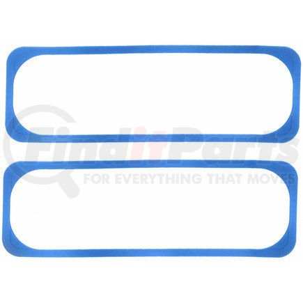 VS 50086 R by FEL-PRO - Engine Valve Cover Gasket Set