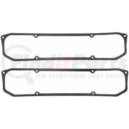 Fel-Pro VS 50145 R Engine Valve Cover Gasket Set Engine Valve Cover Gasket Set