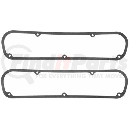 VS 50184 R by FEL-PRO - Engine Valve Cover Gasket Set