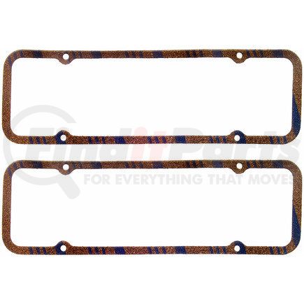 VS 50170 C by FEL-PRO - Engine Valve Cover Gasket Set