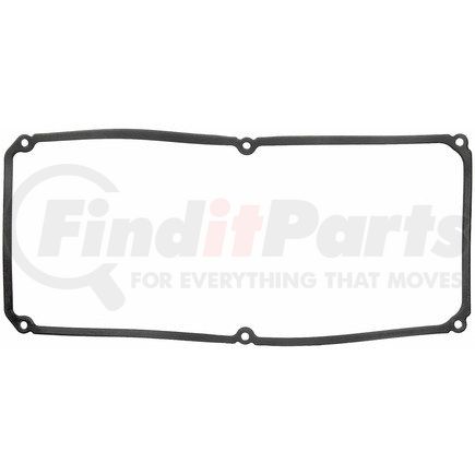 VS 50195 R by FEL-PRO - Engine Valve Cover Gasket Set