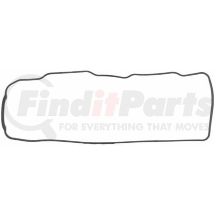 VS 50234 R by FEL-PRO - Valve Cover Gasket