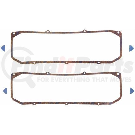 VS 50219 C by FEL-PRO - Engine Valve Cover Gasket Set