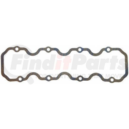 VS 50243 C by FEL-PRO - Engine Valve Cover Gasket Set