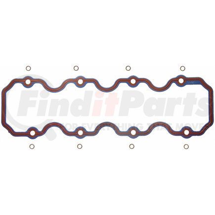 VS 50243 T by FEL-PRO - Engine Valve Cover Gasket Set