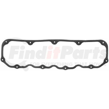 VS 50245 R by FEL-PRO - Engine Valve Cover Gasket Set