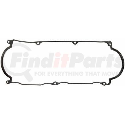 VS 50238 R by FEL-PRO - Engine Valve Cover Gasket Set