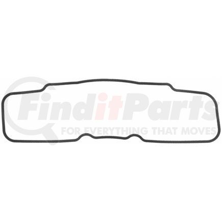 VS 50240 R by FEL-PRO - Engine Valve Cover Gasket Set