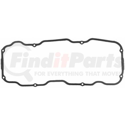 VS 50246 R by FEL-PRO - Engine Valve Cover Gasket Set