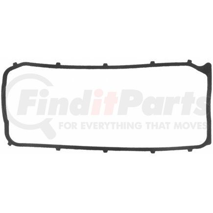 VS 50249 R by FEL-PRO - Engine Valve Cover Gasket Set