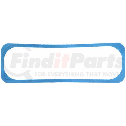 VS 50277 R by FEL-PRO - Engine Valve Cover Gasket