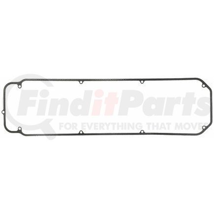 Fel-Pro VS 50278 B Engine Valve Cover Gasket Set Engine Valve Cover Gasket Set