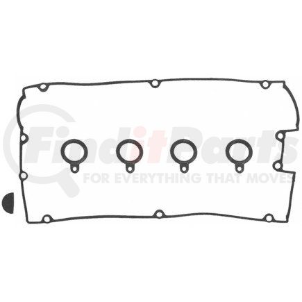 VS 50266 R by FEL-PRO - Engine Valve Cover Gasket Set