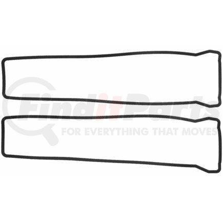 VS 50268 R by FEL-PRO - Engine Valve Cover Gasket Set