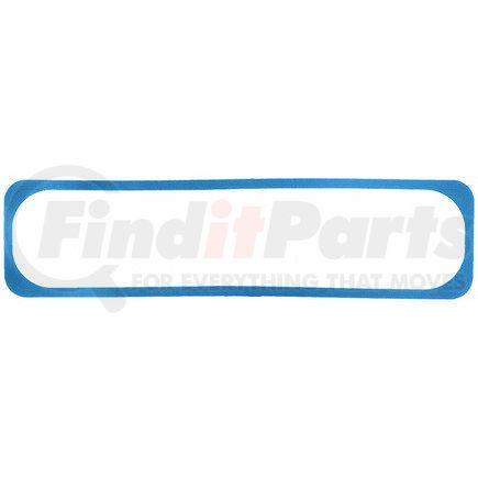 VS 50293 R by FEL-PRO - Engine Valve Cover Gasket