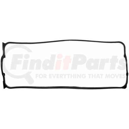 VS 50295 R by FEL-PRO - Engine Valve Cover Gasket Set