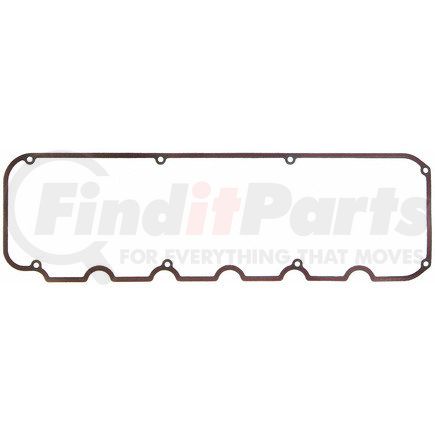 VS 50279 B by FEL-PRO - Engine Valve Cover Gasket Set