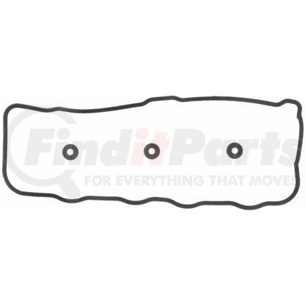 VS 50286 R by FEL-PRO - Engine Valve Cover Gasket Set