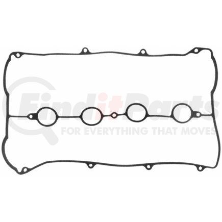 Fel-Pro VS 50361 R Engine Valve Cover Gasket Set Engine Valve Cover Gasket Set