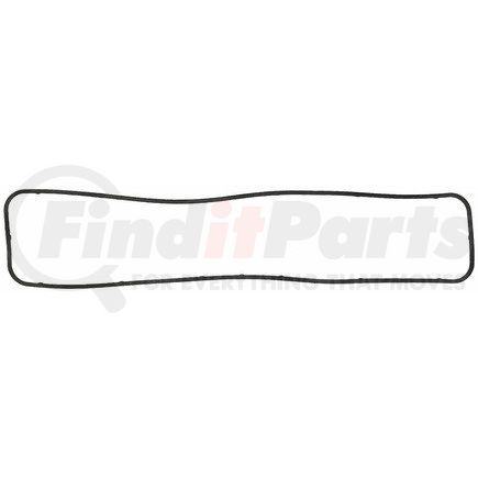 VS 50372 R by FEL-PRO - Engine Valve Cover Gasket Set