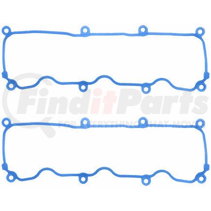 VS 50374 R by FEL-PRO - Valve Cover Gasket Set