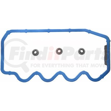 VS 50369 by FEL-PRO - Engine Valve Cover Gasket Set