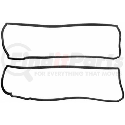 VS 50371 R by FEL-PRO - Engine Valve Cover Gasket Set