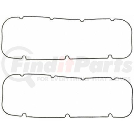 VS 50388 R by FEL-PRO - Engine Valve Cover Gasket Set