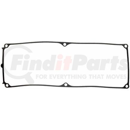 VS 50389 R by FEL-PRO - Engine Valve Cover Gasket Set